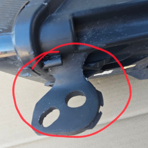 OPEL GRANDLAND X 17-21 FULL LED LAMPA FAR DESNA STRANA YP00015980