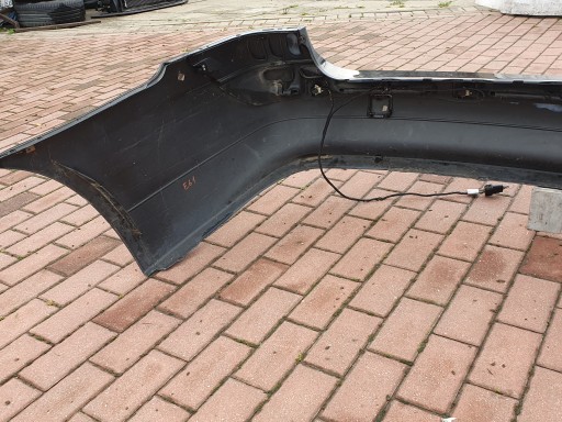 BMW 5 E61 KARAVAN BRANIK ZADNJI 4 X SENZOR BMW 5 E61 KARAVAN BRANIK ZADNJI 4 X SENZOR
