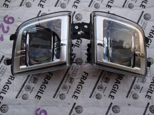 BMW 7 F01 F02 F03 MAGLENKA LED LIJEVA STRANA 63177381411 BMW 7 F01 F02 F03 MAGLENKA LED LIJEVA STRANA 63177381411
