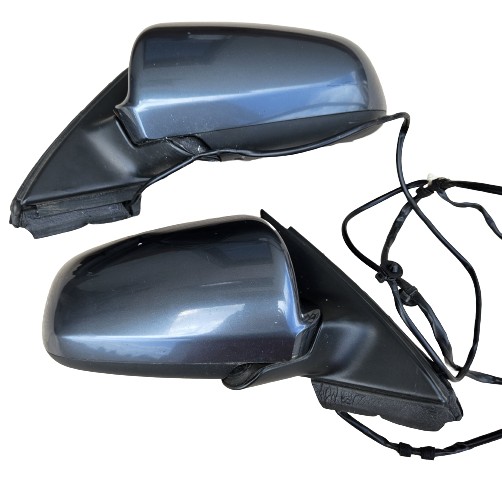 AUDI A4 B7 RETROVIZOR DESNA 7PIN ILI LIJEVA 5PIN