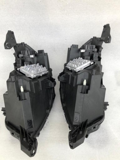 PEUGEOT 208 II 2008 19-23 LAMPE FAROVI FULL LED