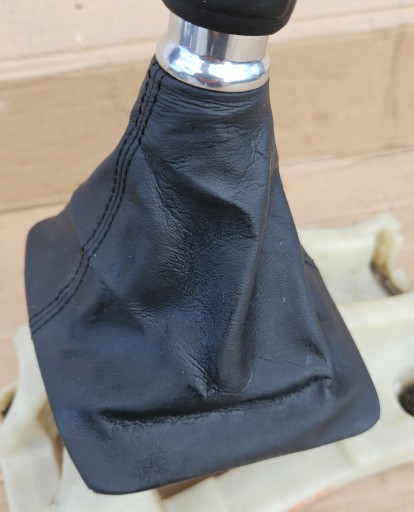 KIA CEED 1.6 CRDI 12-17 MJENJAČ 