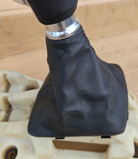 KIA CEED 1.6 CRDI 12-17 MJENJAČ 