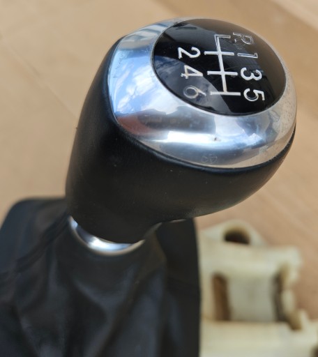 KIA CEED 1.6 CRDI 12-17 MJENJAČ 