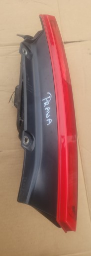 FIAT GRANDE PUNTO LAMPA FAR ZADNJI DESNA STRANA