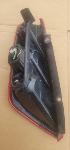 FIAT GRANDE PUNTO LAMPA FAR ZADNJI DESNA STRANA