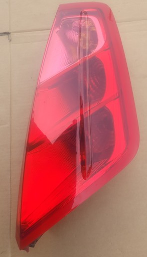 FIAT GRANDE PUNTO LAMPA FAR ZADNJI DESNA STRANA