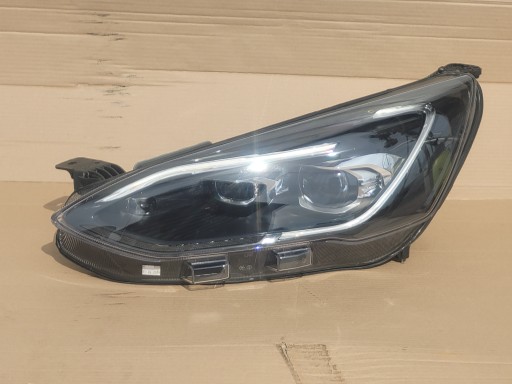 FORD FOCUS MK4 LAMPA FAR PREDNJA STRANA FULL LED JX7B13E017AG