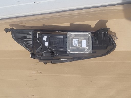 FORD FOCUS MK4 LAMPA FAR PREDNJA STRANA FULL LED JX7B13E017AG