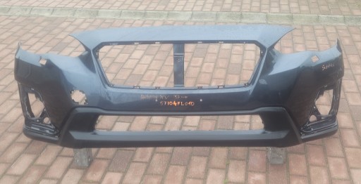 SUBARU XV II 2 17-20 BRANIK 57704FL010