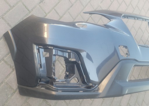 SUBARU XV II 2 17-20 BRANIK 57704FL010