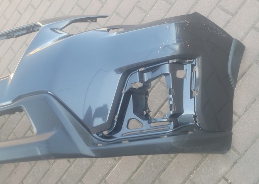 SUBARU XV II 2 17-20 BRANIK 57704FL010