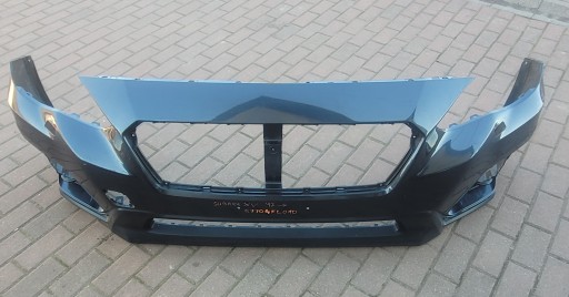 SUBARU XV II 2 17-20 BRANIK 57704FL010