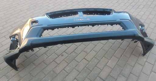 SUBARU XV II 2 17-20 BRANIK 57704FL010