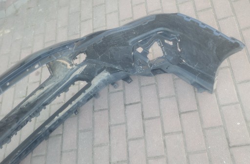 SUBARU XV II 2 17-20 BRANIK 57704FL010