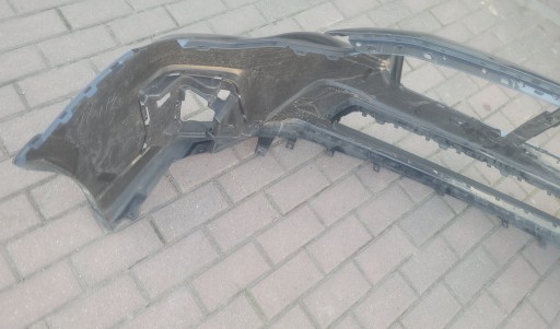 SUBARU XV II 2 17-20 BRANIK 57704FL010