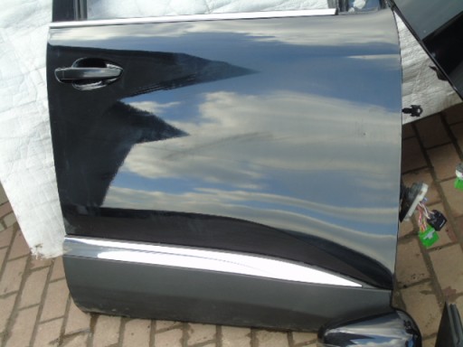 PEUGEOT 3008 GT LINE 16-24 VRATA ZADNJI ZADNJA LIJEVA ILI DESNA PEUGEOT 3008 GT LINE 16-24 VRATA ZADNJI ZADNJA LIJEVA ILI DESNA
