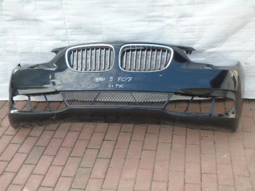 BMW 5 GT OE 51117200748 BRANIK SENZOR BMW 5 GT OE 51117200748 BRANIK SENZOR