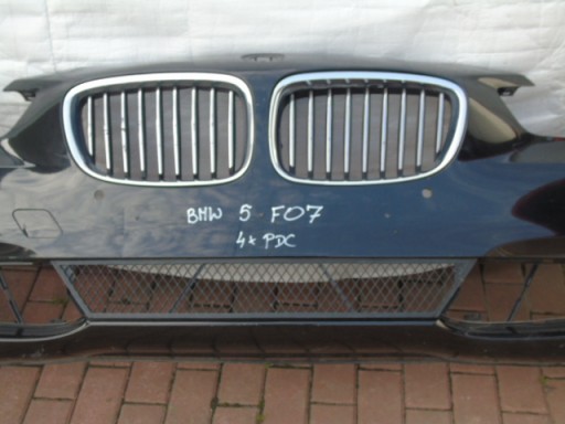 BMW 5 GT OE 51117200748 BRANIK SENZOR BMW 5 GT OE 51117200748 BRANIK SENZOR