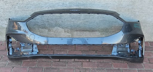 FORD GALAXY MK3 REDIZAJN 19-23 BRANIK PREDNJA STRANA