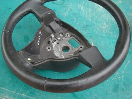SEAT LEON ALTEA 04-09 AIRBAG NOSAČ  VOZAČA