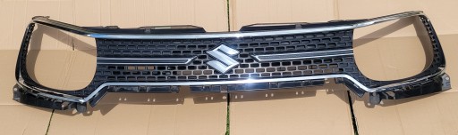 SUZUKIN IGNIS 16-20 MASKA 72111-62R0 SUZUKIN IGNIS 16-20 MASKA 72111-62R0