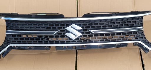 SUZUKIN IGNIS 16-20 MASKA 72111-62R0 SUZUKIN IGNIS 16-20 MASKA 72111-62R0