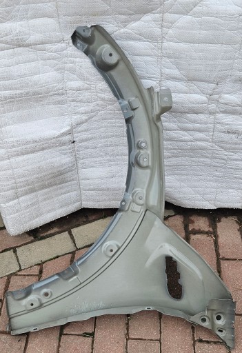 MINI COOPER F55 F56 F57 14-19 BLATOBRAN DESNA STRANA