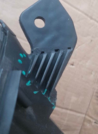 CITROEN JUMPY III VIVARO 16-22 LAMPA FAR DESNA STRANA + LIJEVA