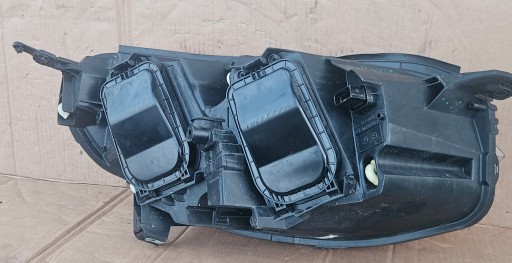 CITROEN JUMPY III VIVARO 16-22 LAMPA FAR DESNA STRANA + LIJEVA