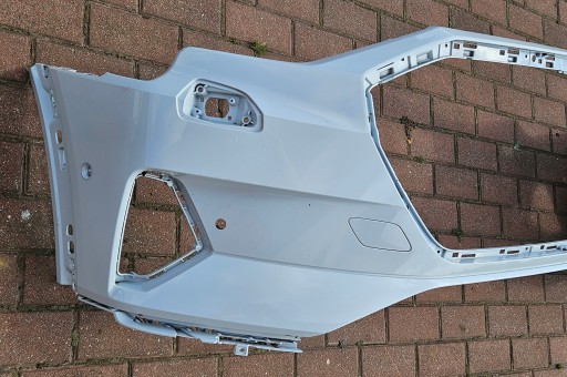 AUDI E-TRON 18-23 BRANIK 4KE807437 AUDI E-TRON 18-23 BRANIK 4KE807437