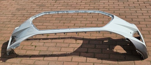 AUDI E-TRON 18-23 BRANIK 4KE807437 AUDI E-TRON 18-23 BRANIK 4KE807437