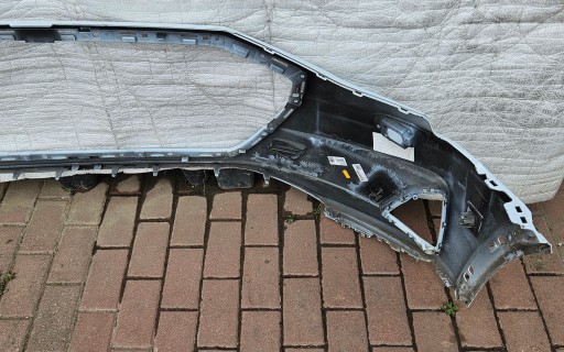 AUDI E-TRON 18-23 BRANIK 4KE807437 AUDI E-TRON 18-23 BRANIK 4KE807437