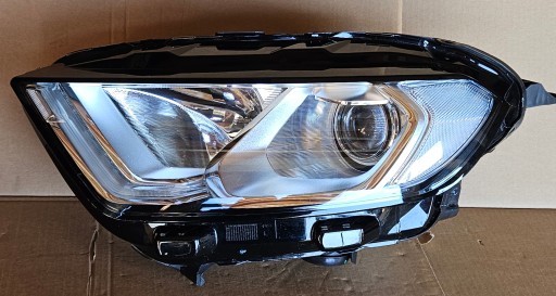 FORD ECOSPORT II REDIZAJN 17-22 LAMPA FAR LIJEVA STRANA GN15-13W030-JE