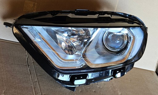 FORD ECOSPORT II REDIZAJN 17-22 LAMPA FAR LIJEVA STRANA GN15-13W030-JE
