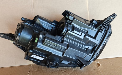 FORD ECOSPORT II REDIZAJN 17-22 LAMPA FAR LIJEVA STRANA GN15-13W030-JE