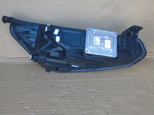 FORD FOCUS MK4 LAMPA FAR PREDNJA STRANA FULL LED JX7B13E017AG