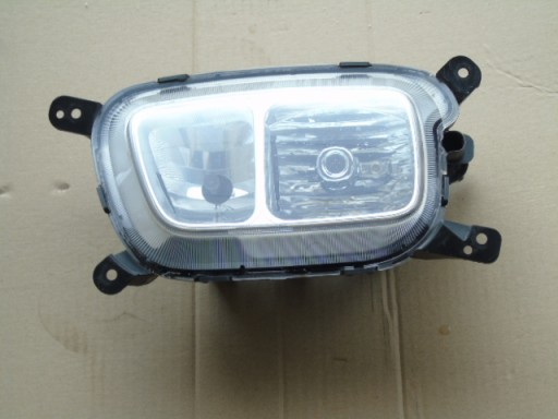 KIA SORENTO II REDIZAJN 12-14 MAGLENKA LIJEVA STRANA 92201-2P6