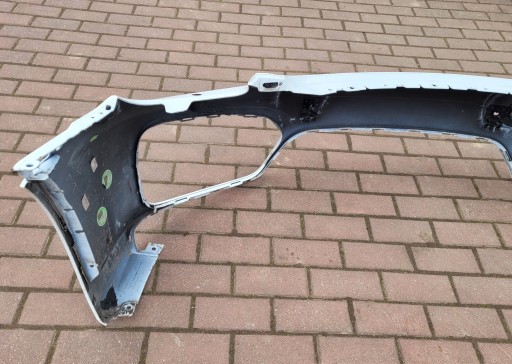 PORSCHE BOXSTER CAYMAN GTS 98150531123 BRANIK