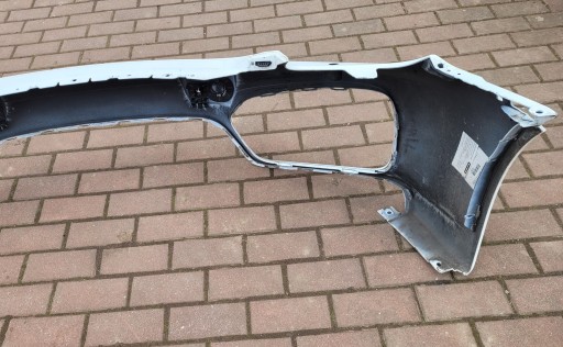 PORSCHE BOXSTER CAYMAN GTS 98150531123 BRANIK