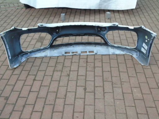 PORSCHE BOXSTER CAYMAN GTS 98150531123 BRANIK