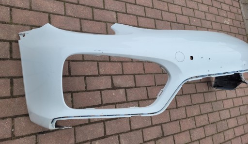 PORSCHE BOXSTER CAYMAN GTS 98150531123 BRANIK