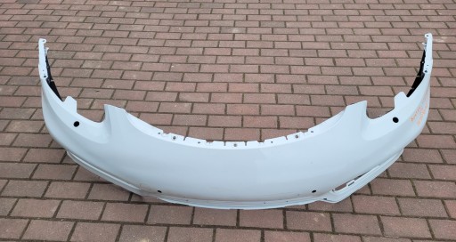 PORSCHE BOXSTER CAYMAN GTS 98150531123 BRANIK