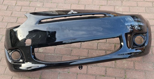 MITSUBISHI SPACE STAR 12-15 BRANIK 6400D336ZZ