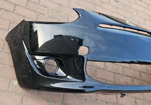 MITSUBISHI SPACE STAR 12-15 BRANIK 6400D336ZZ