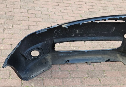 MITSUBISHI SPACE STAR 12-15 BRANIK 6400D336ZZ