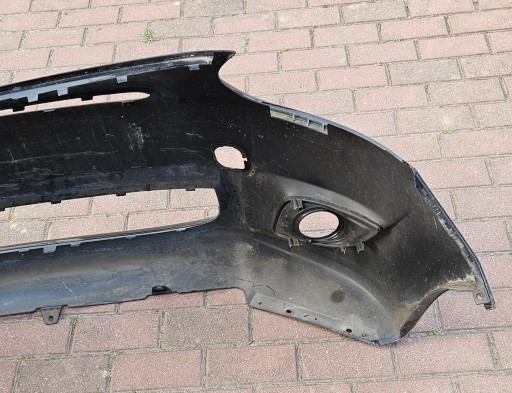 MITSUBISHI SPACE STAR 12-15 BRANIK 6400D336ZZ