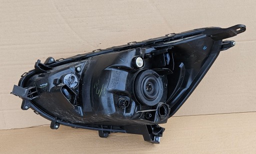 MITSUBISHI SPACE STAR 12-15 BRANIK 6400D336ZZ