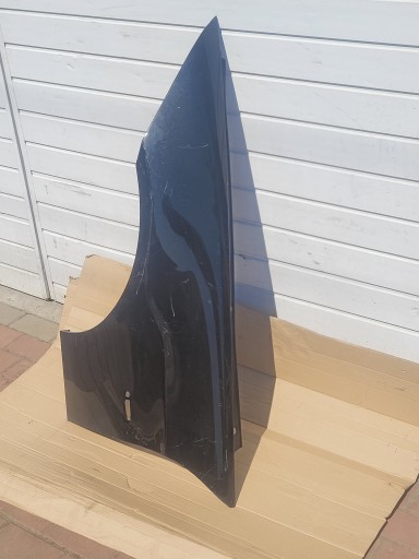 BMW 3 E90 E91 04-12 BLATOBRAN LIJEVA STRANA PREDNJA