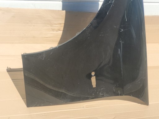 BMW 3 E90 E91 04-12 BLATOBRAN LIJEVA STRANA PREDNJA